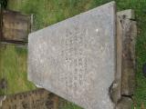 image of grave number 508031